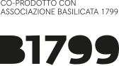 Basilicata 1799 logo