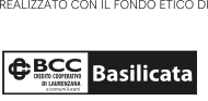 BCC Basilicata logo