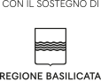 Regione Basilicata logo